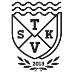 Trosa-Vagnhaarad SK