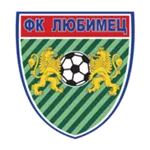 Lyubimets