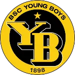 Young Boys U19