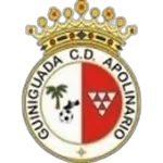 Guiniguada (K)