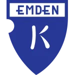 Kickers Emden