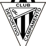 Campamento