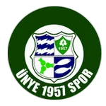 Ünye 1957