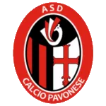 Pavonese