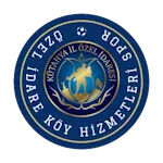 Kütahya ÖİKH