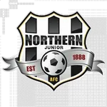 Northern AFC