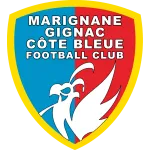 Marignane U19