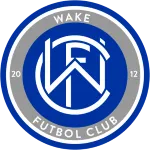 Wake