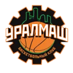 Uralmash U21