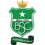 Bubali