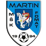 Fomat U19