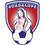 Guadalupe