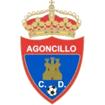 Agoncillo