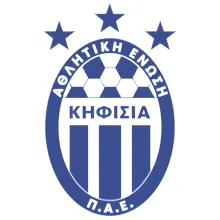Kifisia U19