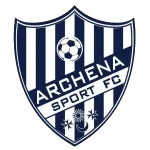 Archena Sport