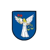 Polanka nad Odrou