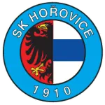 Horovicko