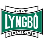 Lyngbo SK