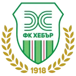 Hebar 1918 U19