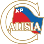 Calisia Kalisz