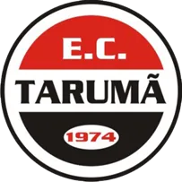 Taruma (K)