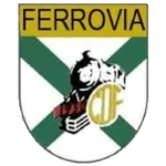Ferrovia Huambo