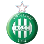 Saint-Etienne (K)