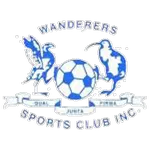 Hamilton Wanderers II