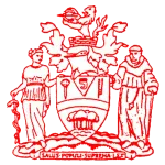 Harrow