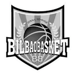 Bilbao Basket