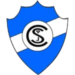 9 Julio RT