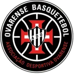 Ovarense