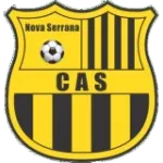 Serranense