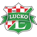 Lučko