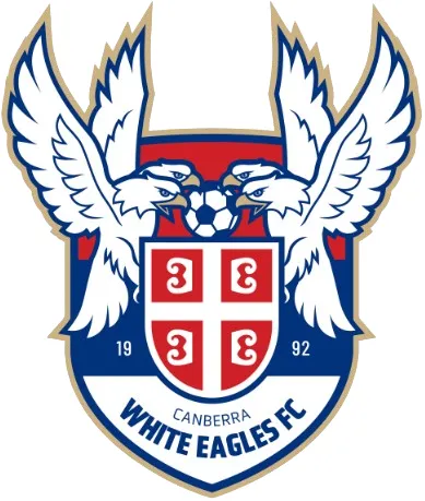 White Eagles U23
