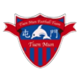 Tuen Mun SA