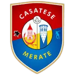 Casatese