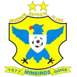 Mineiros