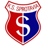 Sprotavia