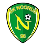 Noorus