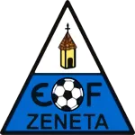 Zeneta (K)