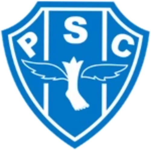 Paysandu SC