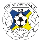 Ożarowianka