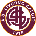 Livorno U19