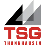 Thannhausen