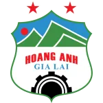 Hoang Anh 