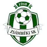 Zsámbék