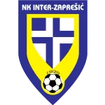 Inter Zap. U19