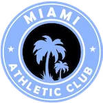 Miami AC