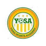 YOSA